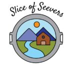 Website Logo